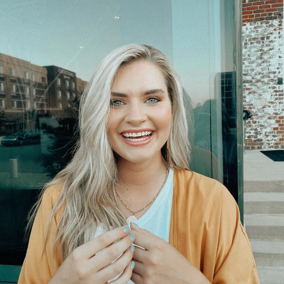 ltaylortuck